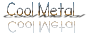 Rendered Image