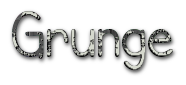 Rendered Image