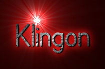 Rendered Image