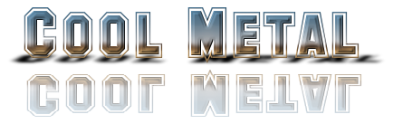 Rendered Image
