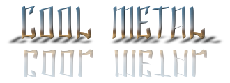 Rendered Image