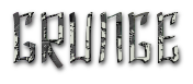 Rendered Image