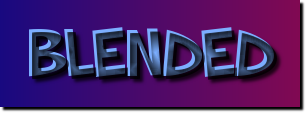 Rendered Image