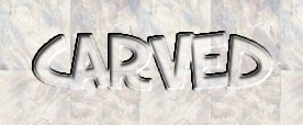 Rendered Image