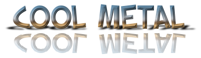 Rendered Image
