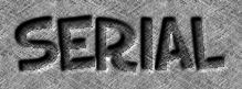 Rendered Image