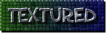 Rendered Image