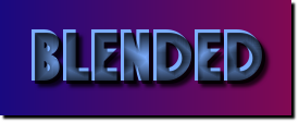 Rendered Image