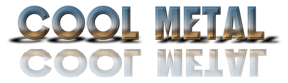 Rendered Image