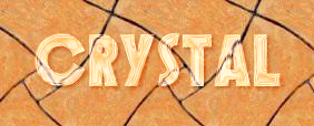 Rendered Image