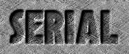 Rendered Image