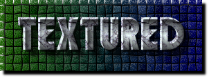 Rendered Image