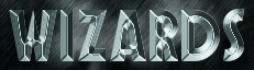 Rendered Image
