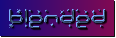 Rendered Image
