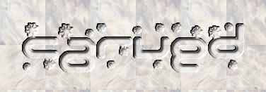 Rendered Image