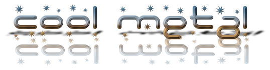 Rendered Image