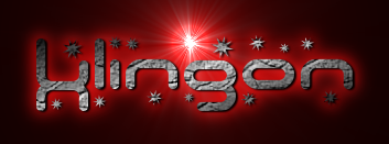 Rendered Image