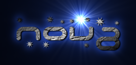 Rendered Image