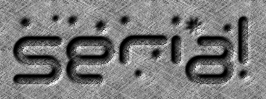 Rendered Image