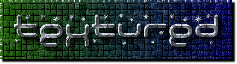 Rendered Image