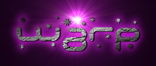 Rendered Image