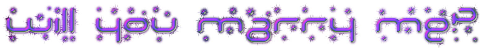 Rendered Image