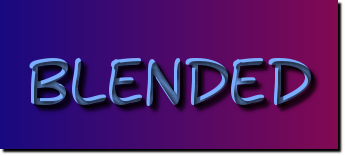 Rendered Image