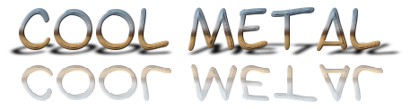Rendered Image