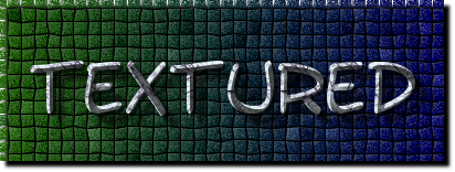 Rendered Image
