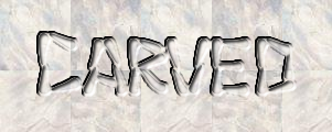 Rendered Image
