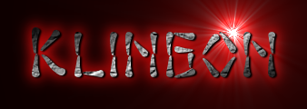 Rendered Image