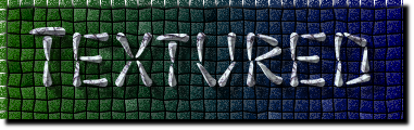 Rendered Image