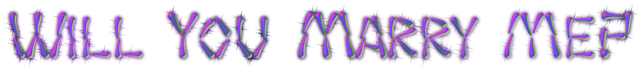 Rendered Image