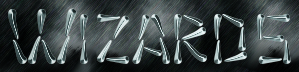 Rendered Image