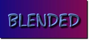 Rendered Image