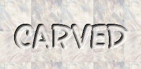 Rendered Image