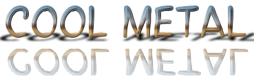 Rendered Image