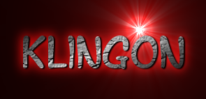 Rendered Image