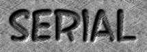 Rendered Image