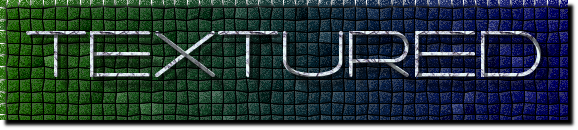Rendered Image