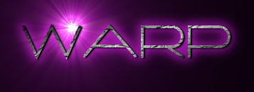 Rendered Image