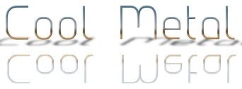 Rendered Image