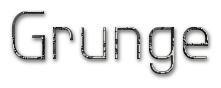 Rendered Image