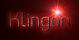 Rendered Image