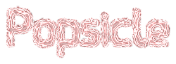 Rendered Image