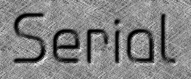 Rendered Image