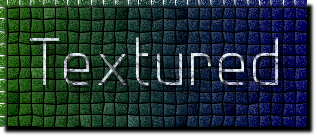 Rendered Image