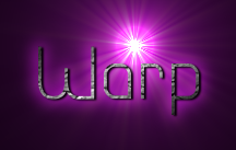 Rendered Image