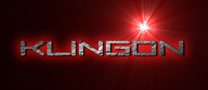 Rendered Image