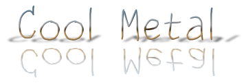 Rendered Image